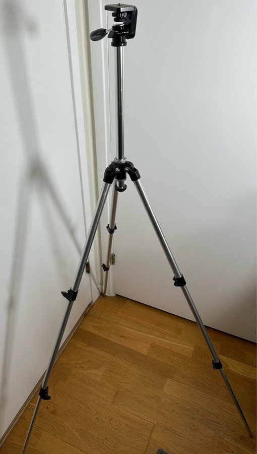 Vintage Stativ Kamera Kennex Made in Japan Camera Tripod