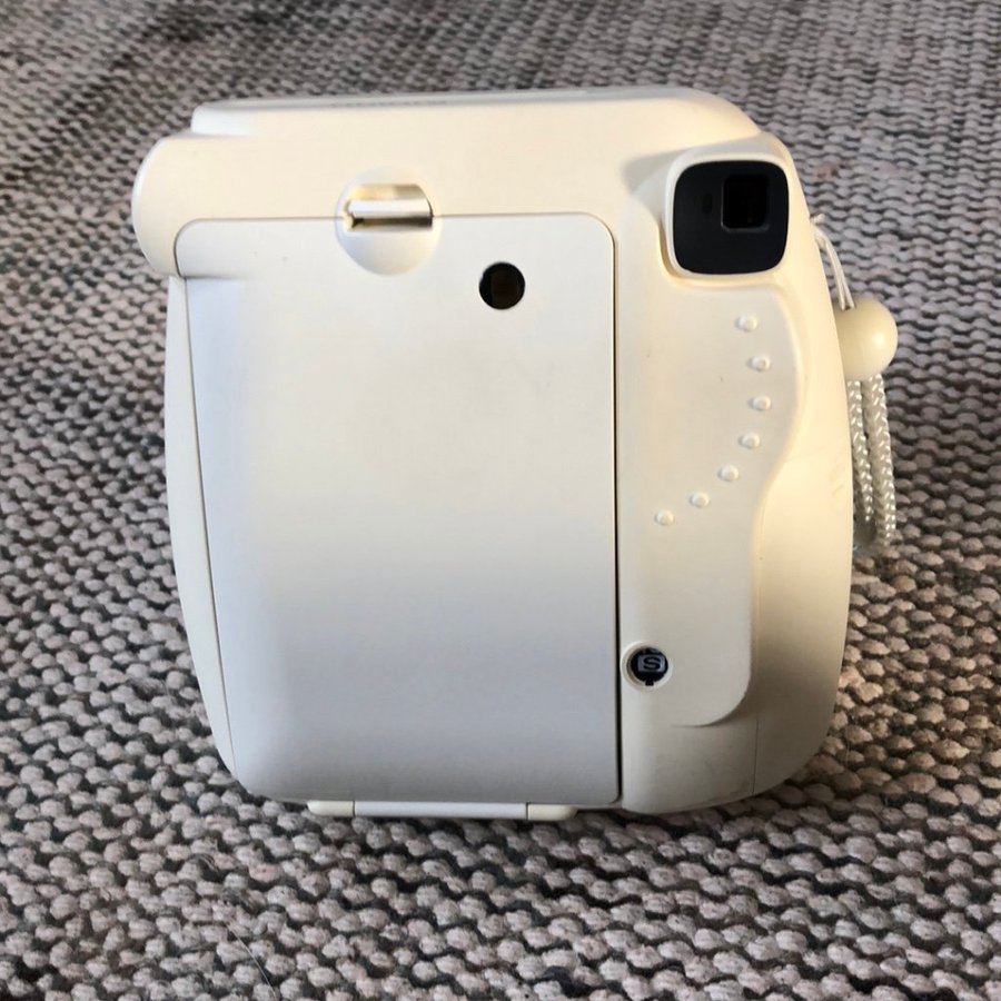 Instamax mini 8