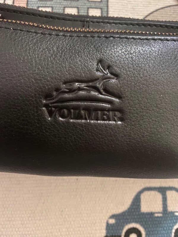 Axelremsväska axelväska axelremsväska magväska mag väska handväska hand väska