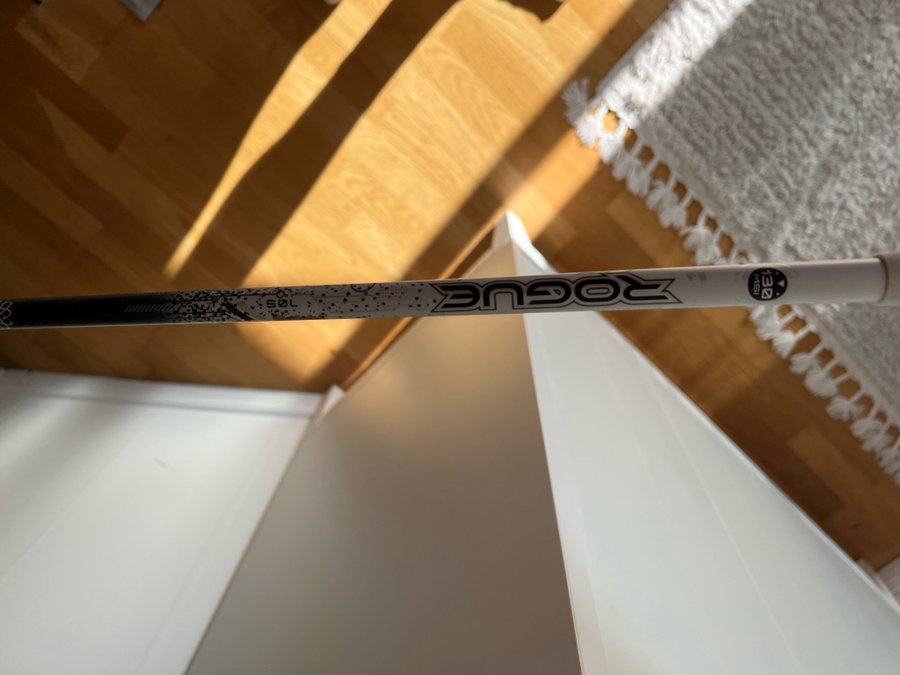 PING G425 Max Stiff VÄNSTER