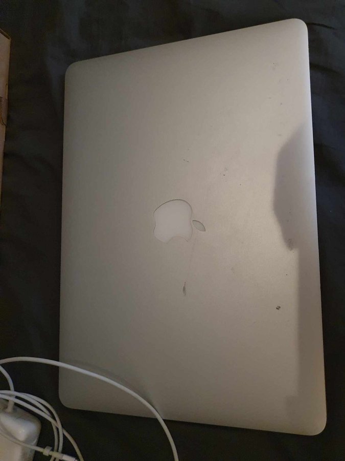 MacBook Air A1466 EMC 2559 Frifrakt 13,3"