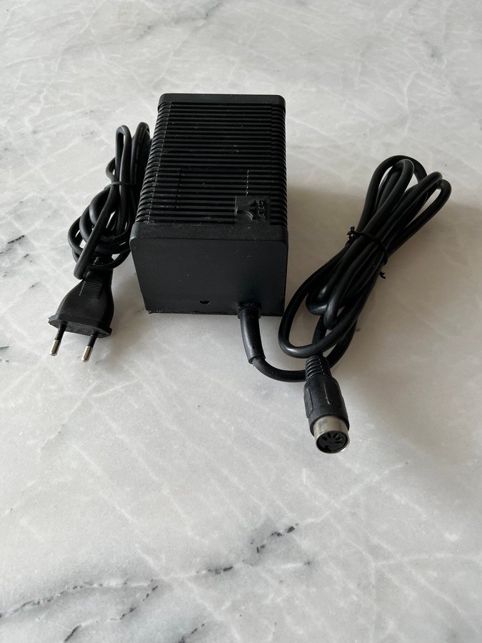 Atari SF314/354 original PSU