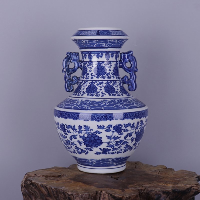 Song Dynastyantique old antique porcelain handmade
