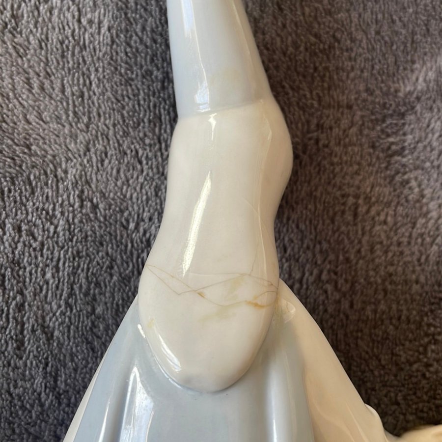 Figuriner Lladro