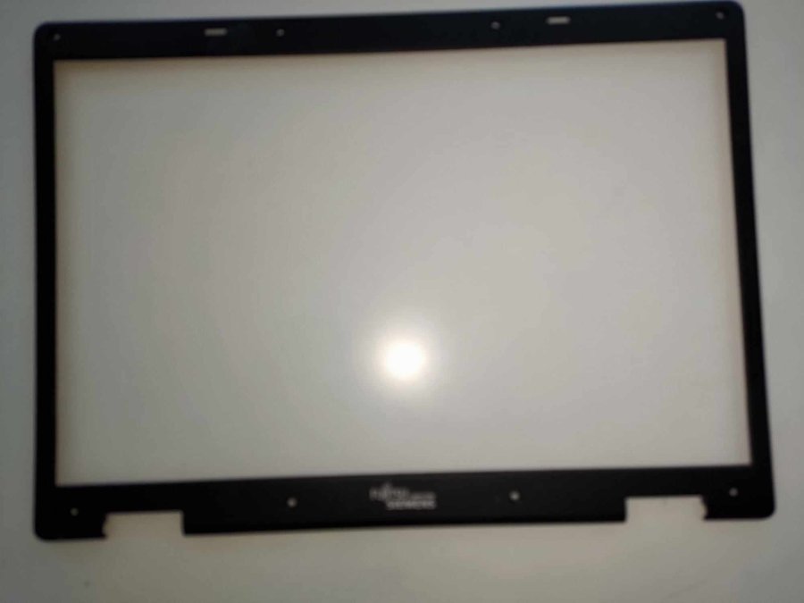 Fujitsu SIEMENS Amilo Li2735 LCD-ram 41.4B905.011 15;4"