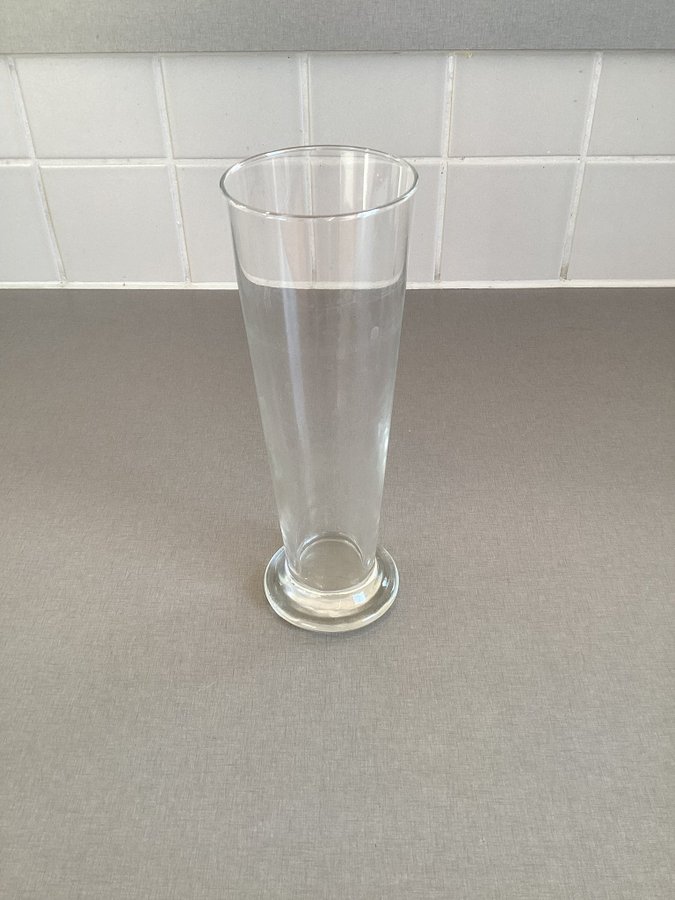 Ölglas 4st