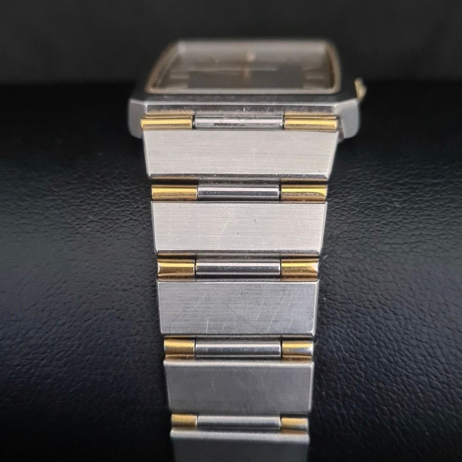 SEIKO HERRUR VINTAGE