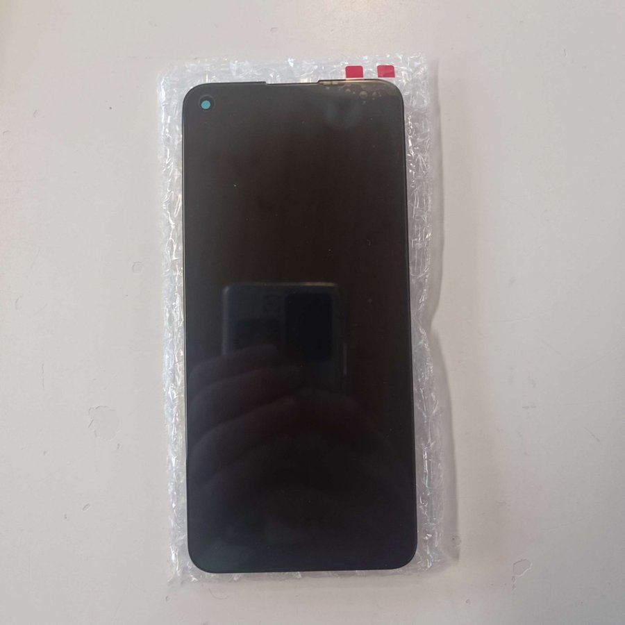 Skärm Samsung Galaxy A11/M11 *NY*