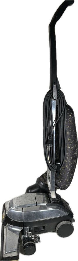 Dammsugare Kirby G6E Performance Vacuum Cleaner