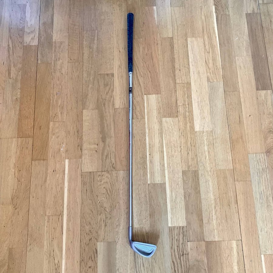 7 Mizuno Dynaflex 2220 Astron Fwd 96cm lång Golfklubba Golf Klubba