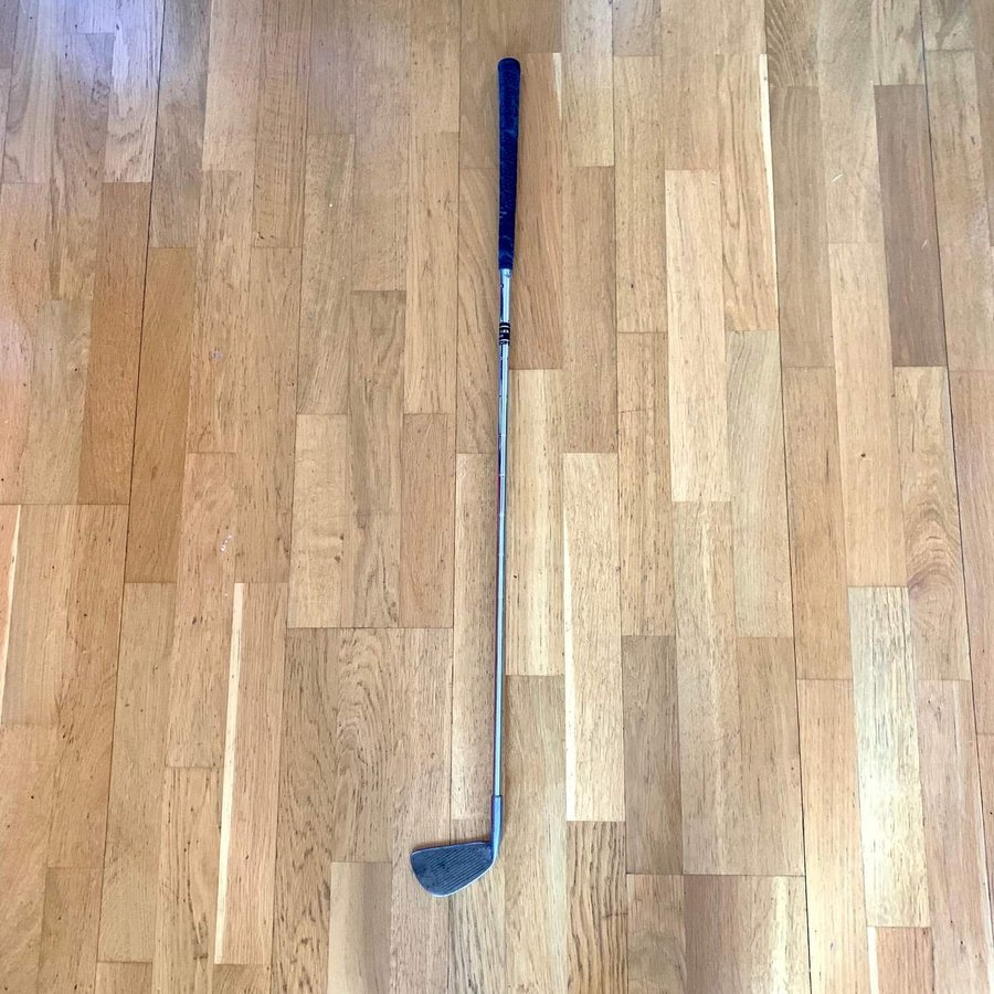 7 Mizuno Dynaflex 2220 Astron Fwd 96cm lång Golfklubba Golf Klubba