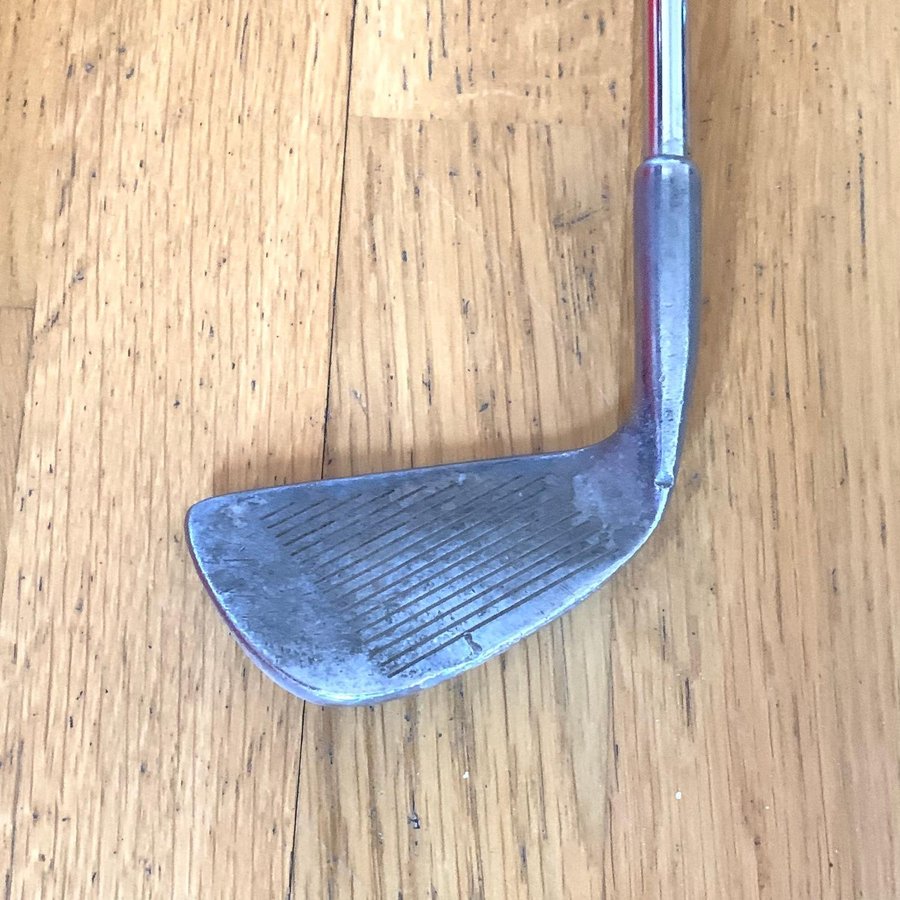 9 Mizuno True Temper Dynaflex Astron Fwd 94cm lång Golfklubba Golf Klubba