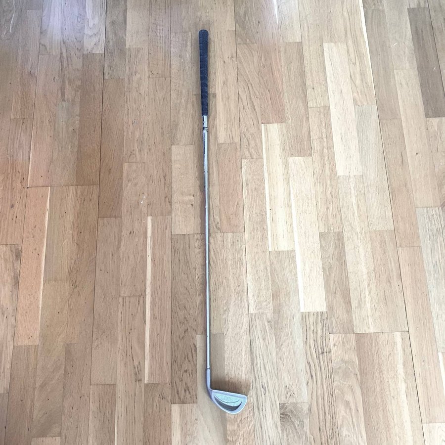 3 Mizuno True Temper Dynaflex Astron Fwd 100cm Lång Golfklubba Golf Klubba