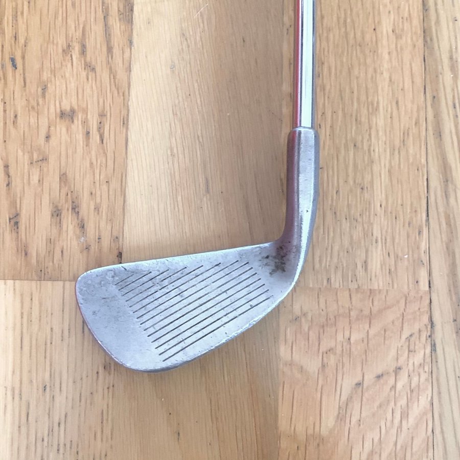 3 Mizuno True Temper Dynaflex Astron Fwd 100cm Lång Golfklubba Golf Klubba