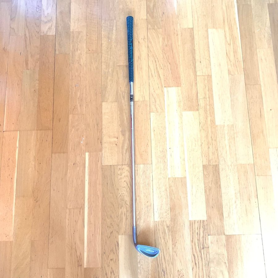 S Mizuno Swing Grip Rite Dynaflex 2220 Astron Fwd 92cm Lång Golfklubba Golf