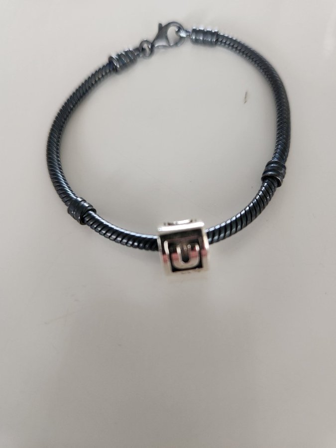 Pandora armbånd