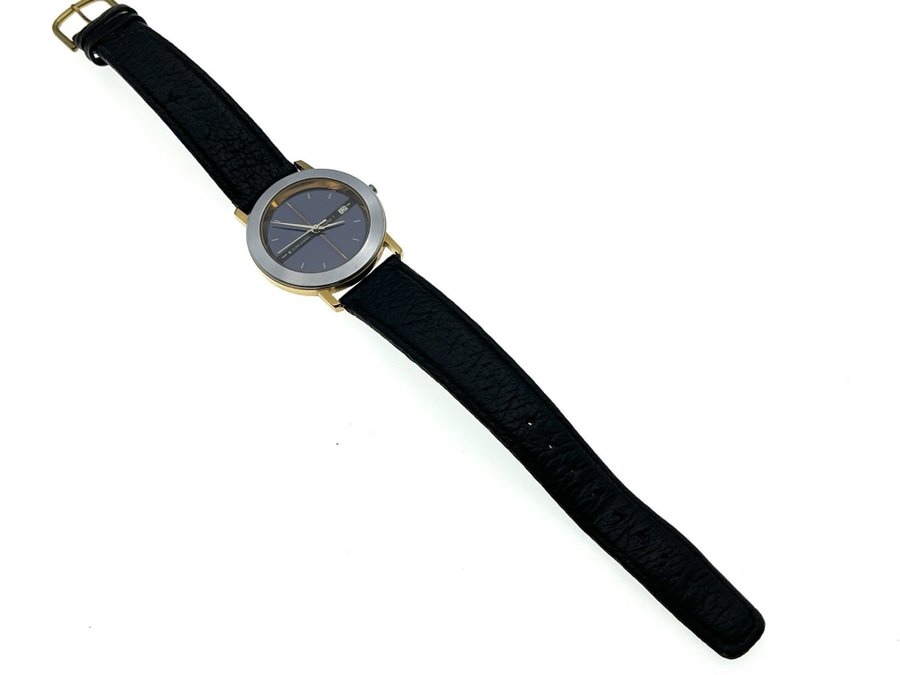 Junghans Solar 1 Watch for Women