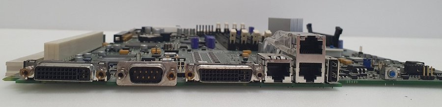 IBM eServer xSeries 335 - System Board 88P9726 88P9728 25R3039 13M7368 Mainboard