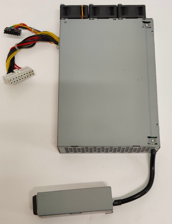 IBM eServer xSeries 335 - 49P2089 330W Power Supply