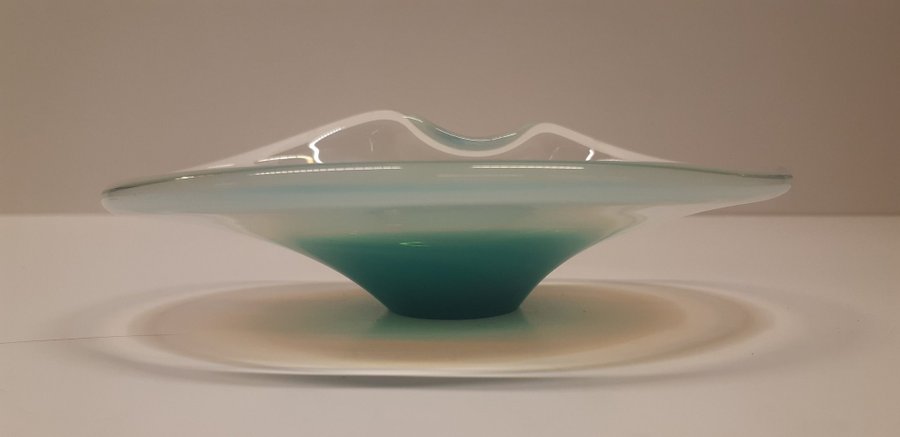 Glas Murano Italia