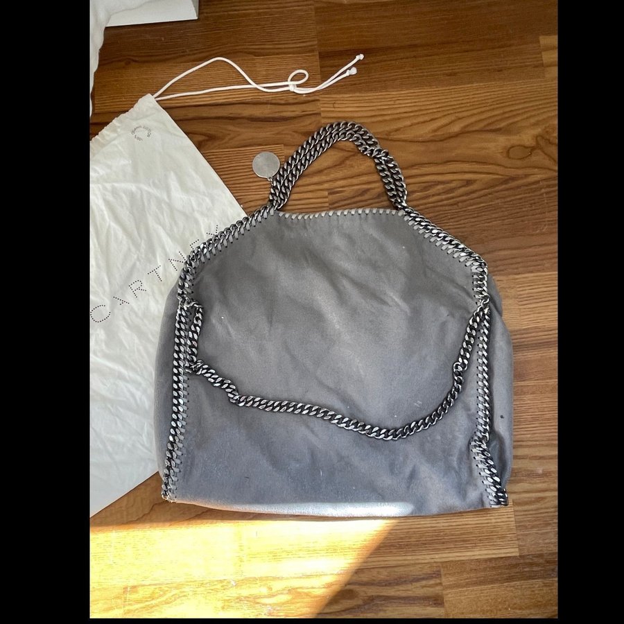 Stella McCartney Falabella bag