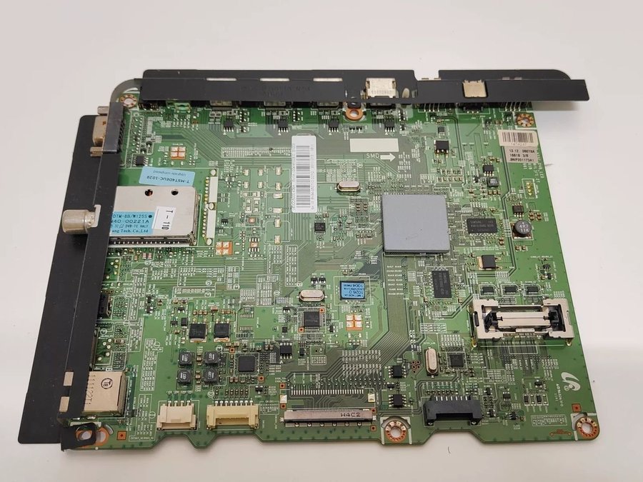 Mainboard BN94-05071G SAMSUNG UE32D5005