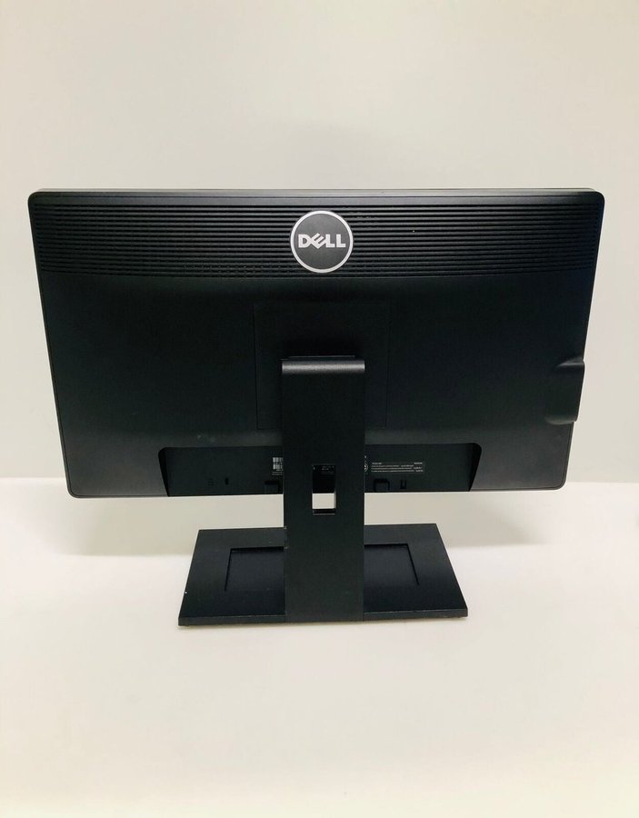 Dell P2212Hb widescreen monitor