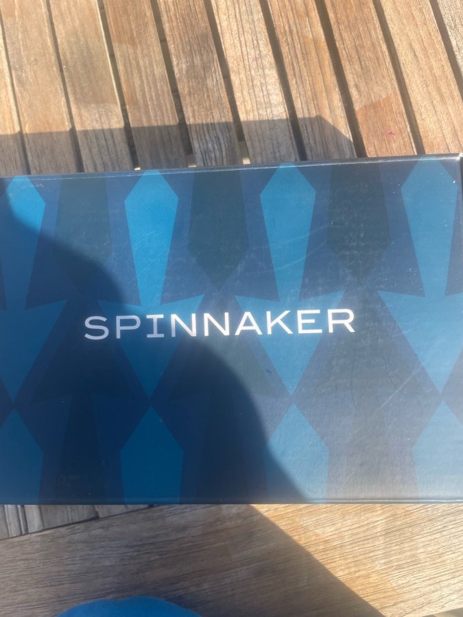 Spinnaker Spence 300 Automatic Sea Green SP-5097-44
