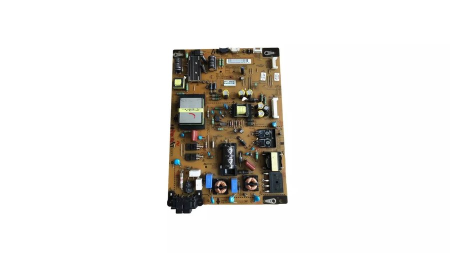 LG EAX64427101 (14) power supply