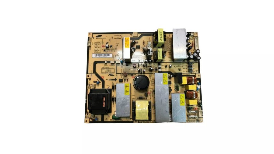 Samsung power supply IP-280135A