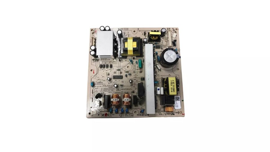 147415313 PSC10265H POWER SUPPLY SONY KDL-32S5550