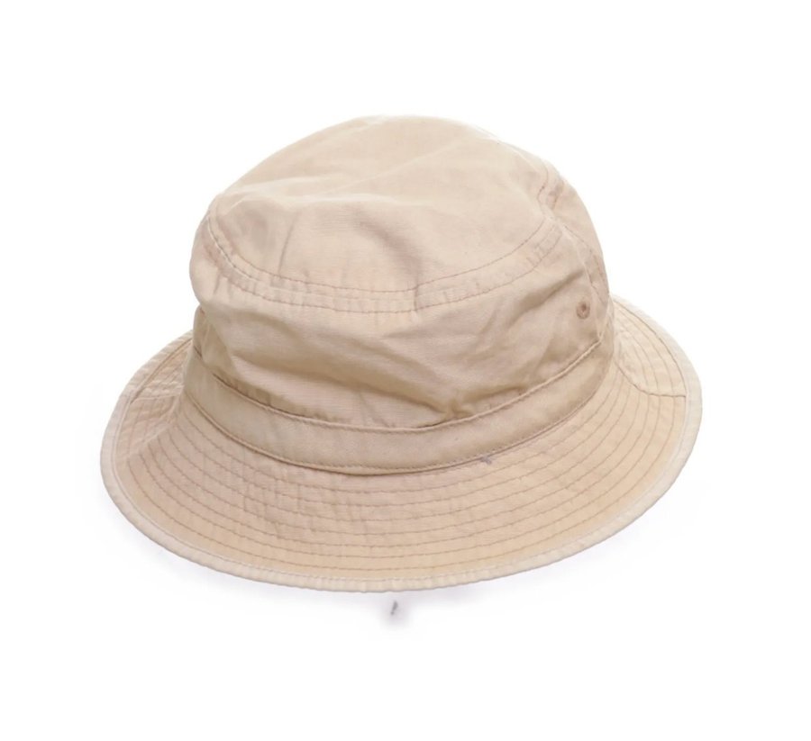 Buckethatt Levis bucket hat fiskarhatt