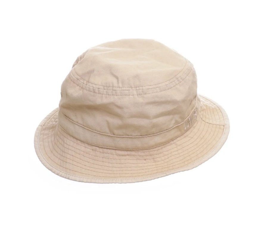 Buckethatt Levis bucket hat fiskarhatt