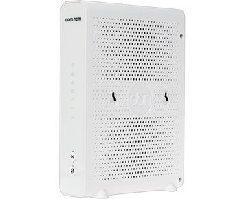 Com Hem Router cbn CH7486E