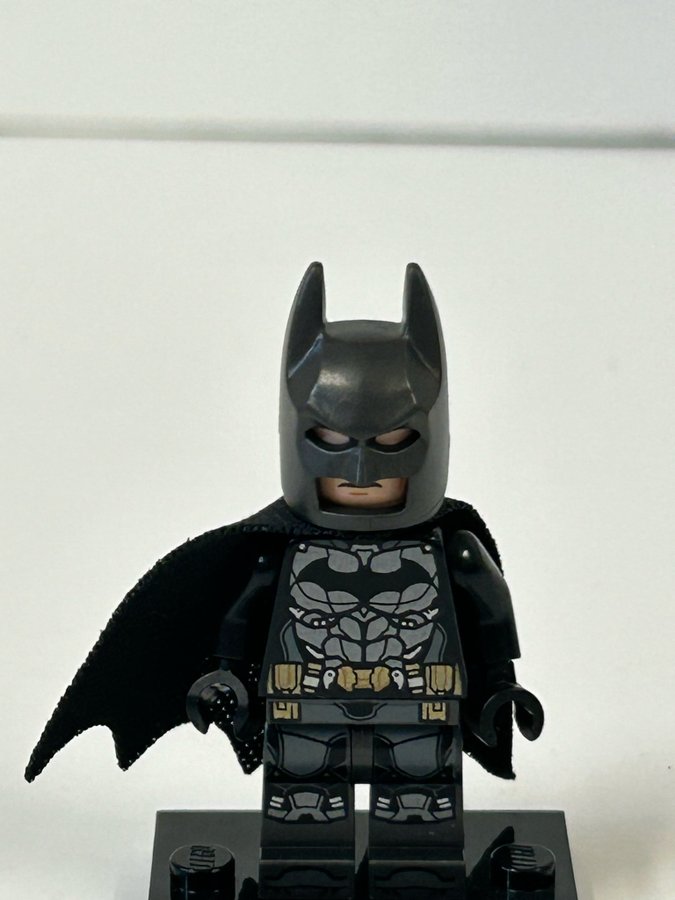 Lego sh535 Batman ovanlig