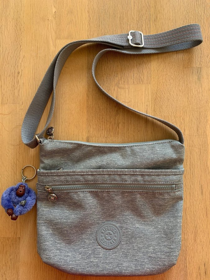 KIPLING Cross Body Taske