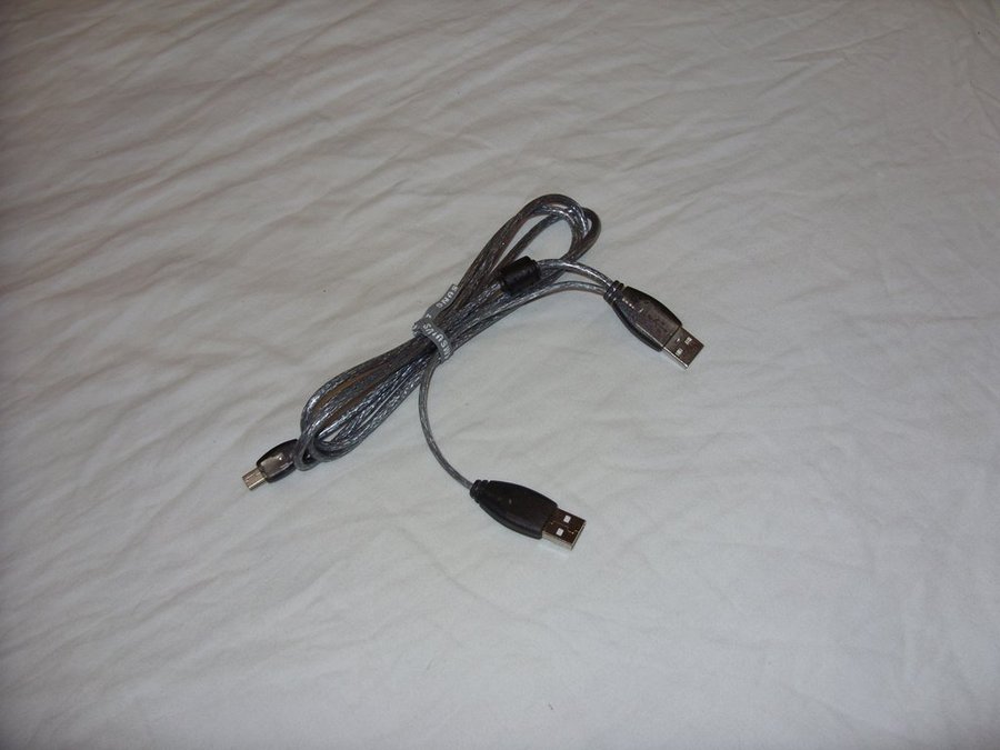 Samsung original USB micro  standard 5V kabel dator telefon kamera pc mac