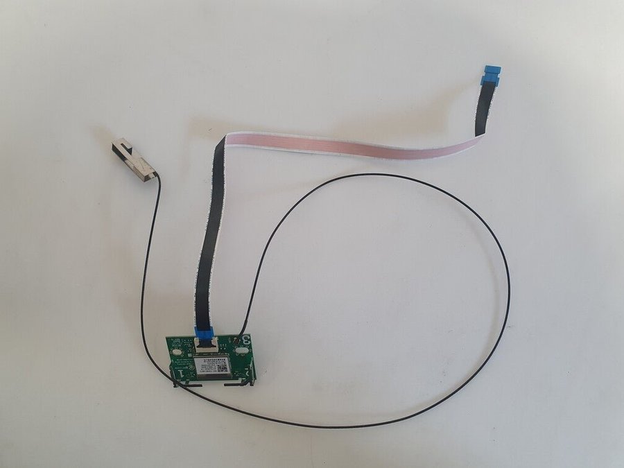 WiFi Module WCT5KM2301 TCL 65C815X1