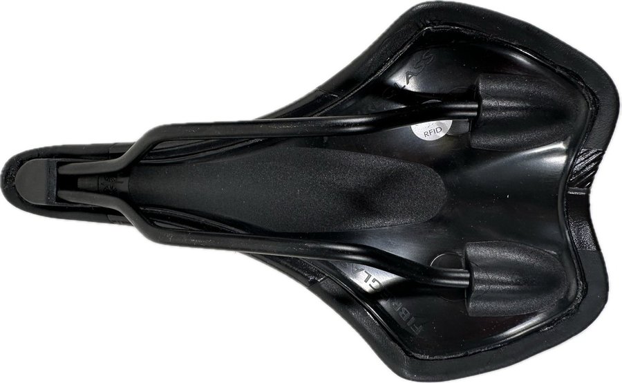 Selle Italia SL FeC Alloy Cykelsadel Bycyle Seat Saddle