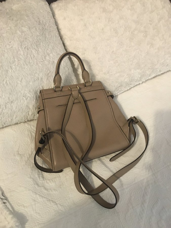 Michael Kors Ryggsäck