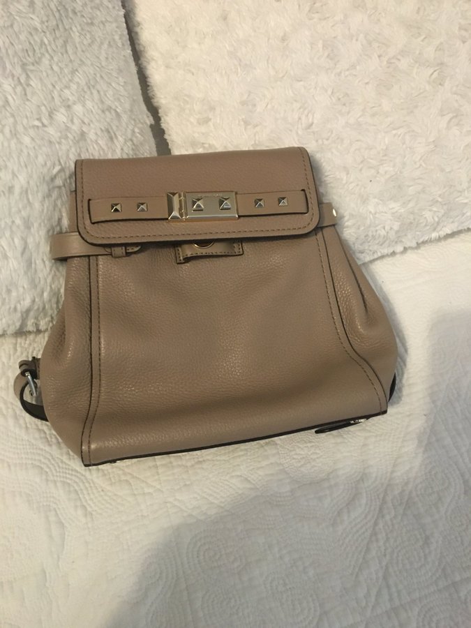 Michael Kors Ryggsäck