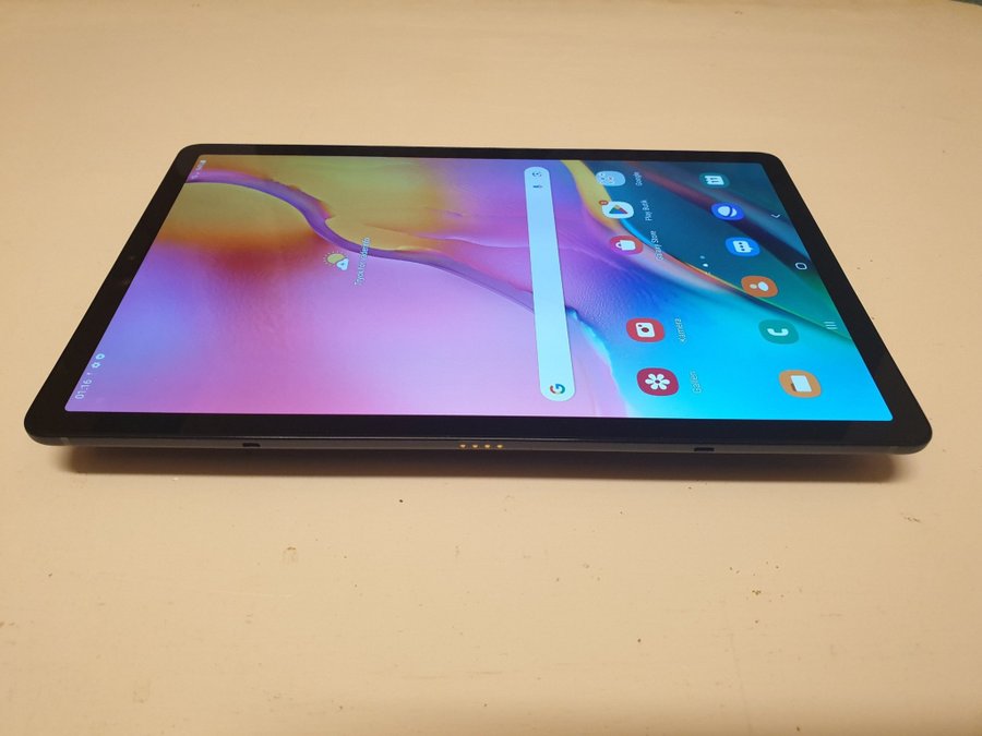 Samsung Galaxy Tab S5e 105 - 64GB - 4G