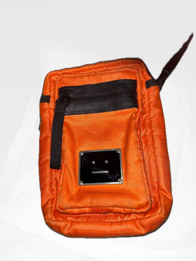 Acne studios Shoulder bag