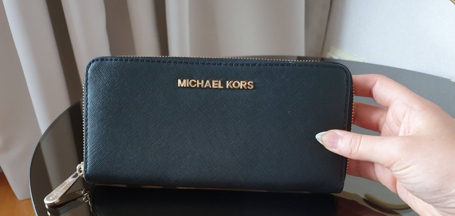 Michael Kors plånbok