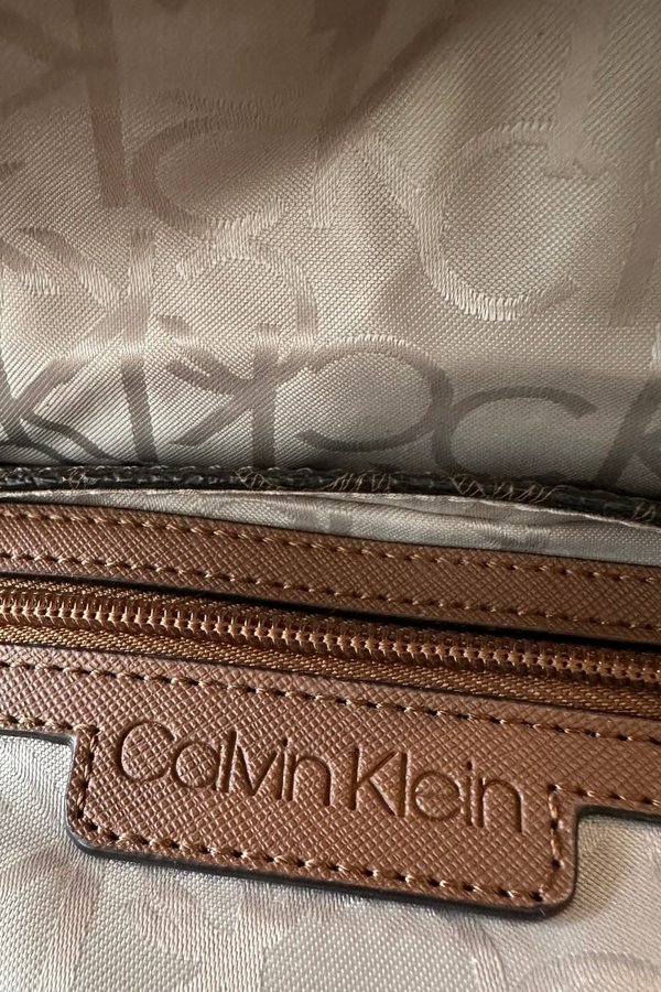 Calvin Klein Bag