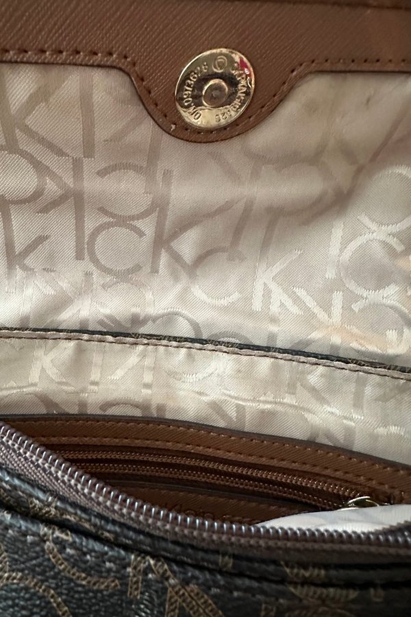 Calvin Klein Bag