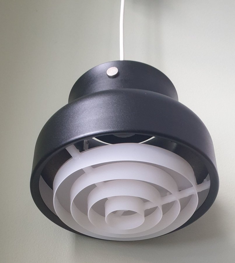 Bumling lampa mini pendel Ateljé Lyktan