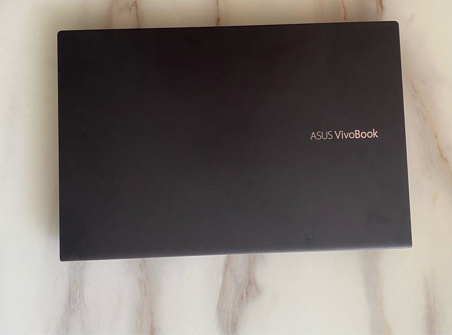 ASUS VivoBook