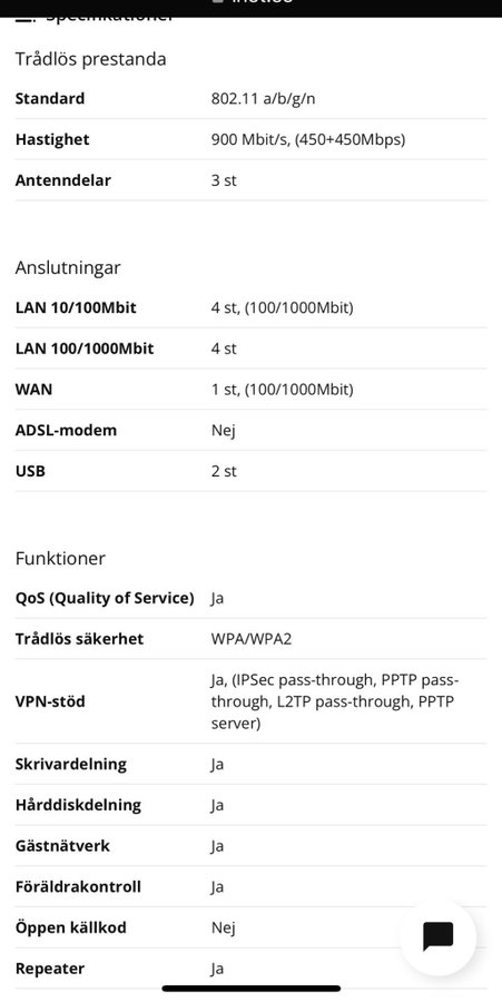 Asus RT-N66U Dual Band Router 3x3 Wireless-N900 Gigabit Router