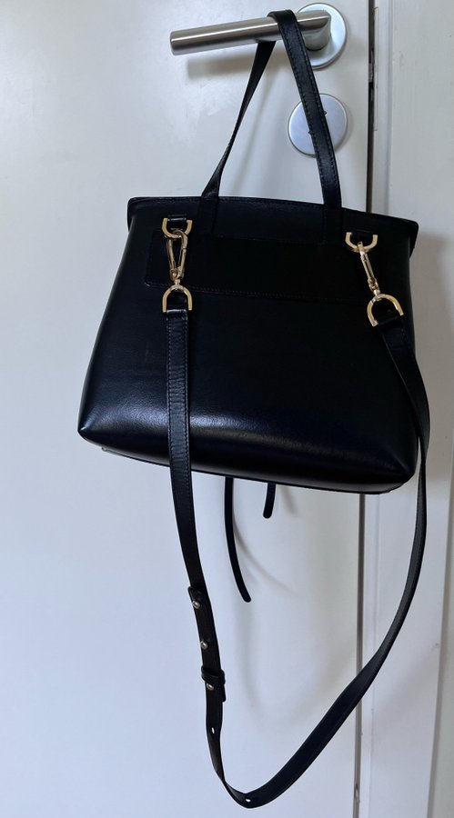 Mansur Gavriel väska